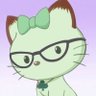 esther ྀིྀི's profile picture