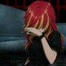 xirxia's profile picture
