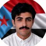 Фото профиля صقر اليافعي