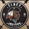 Profilbild von LineageOverSkinColor🪶🏹✊🏿🇺🇸