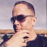 Profilbild von Joshua Gold