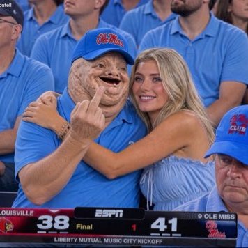 XPost's profile picture