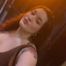 ana's profile picture