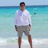 Luisito Rey's profile picture