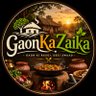 gaon ka zaika's profile picture