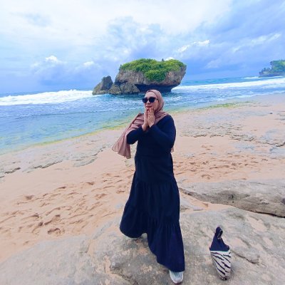 yyuu's profile picture