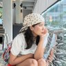 Chositaaa profil fotoğrafı