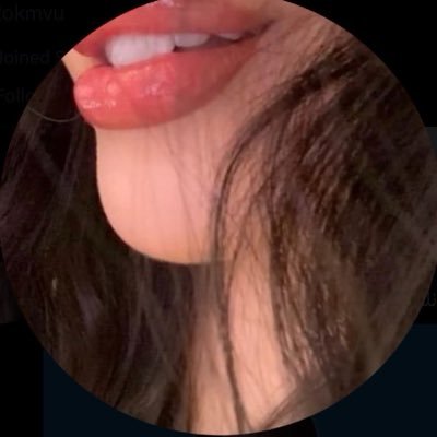 Tala's profile picture