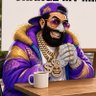 BAPPY BRONSON's profile picture