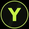Youssef's profile picture