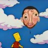 ۟'s profile picture
