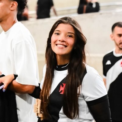 isavasco's profile picture
