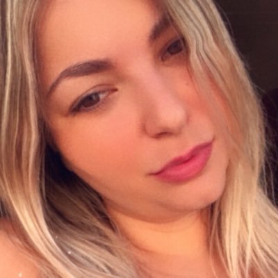 rayaneesxz's profile picture