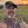 Profilbild von Joe “Coors” McCormick