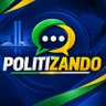 Politizando's profile picture