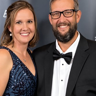 JDโข's profile picture