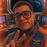 Luiz Fernando, bentolee's profile picture