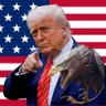 🇺🇸ShadowTrump MAQSOOD 🦅💪🗽🔴✊'s profile picture