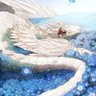 Yan † | jurídico LOK Korrasami profil fotoğrafı