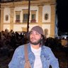 Profilbild von Lucas de Rivia