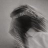 Vision sushe's profile picture