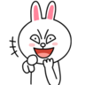 Jerry_Tommy 的头像