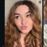 amy's profile picture