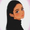 𝐵𝓇𝒾 𝜗𝜚 profil fotoğrafı
