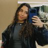 biank's profile picture