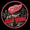 Detroit Dead Wings 的头像