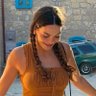 𝐵𝑎𝑠ℎ𝑎𝑦𝑒𝑟's profile picture