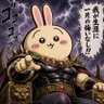 Фото профиля はなぽん