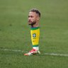 Фото профиля arthur NEYMAR PARE DE SE LESIONAR FDP da silva