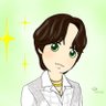 Profilbild von まーちん(ミチ)