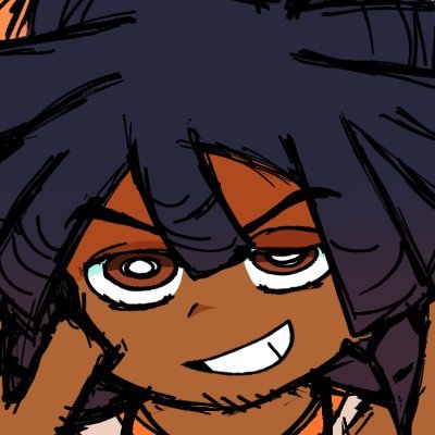 MCDUltraDSK's profile picture