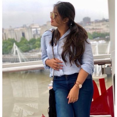 Jyotsna yadav (jyoti)'s profile picture