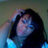 yerp.'s profile picture