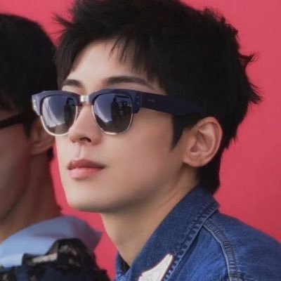 monwo717's profile picture