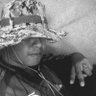 samuelfelipe22's profile picture
