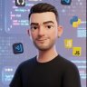 Alika profil fotoğrafı