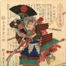 Profilbild von Nagominobu