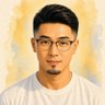 AI威哥摸金日记(欢迎互关)'s profile picture