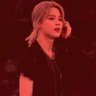 💜Lyra⁷⟭⟬💜 joon day :) profil fotoğrafı
