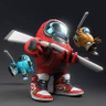 Profilbild von Firemar