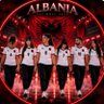 المركز الاعلامي لمنتخب البانيا 🇦🇱 profil fotoğrafı