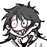 Potato is braindead #NightmareSweep 的头像
