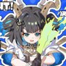 Windy223's profile picture