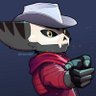 Beef's profile picture