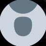 أحاول's profile picture