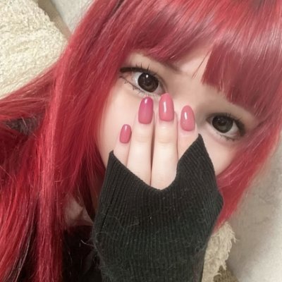 incstsister's profile picture